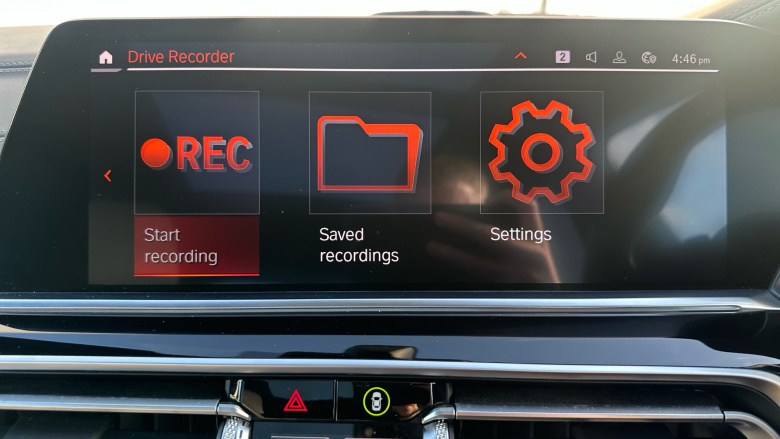 BMW X5 xDrive M50i 5dr Auto Petrol Estate